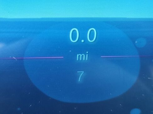 New 2026 Mercedes-Benz GLC 300 image 21