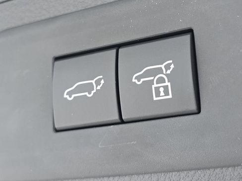 New 2026 Lexus TX 350 350 Luxury image 8