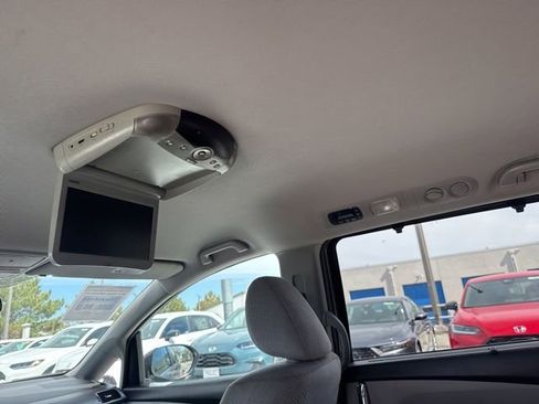 Used 2015 Honda Odyssey EX image 20