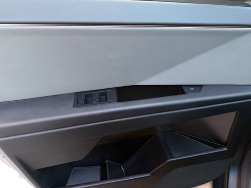 Used 2024 Tesla Cybertruck Cyberbeast image 10
