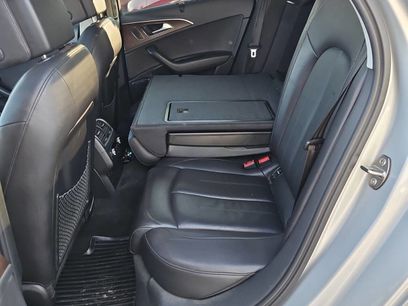 Used 2019 Chevrolet Impala LT