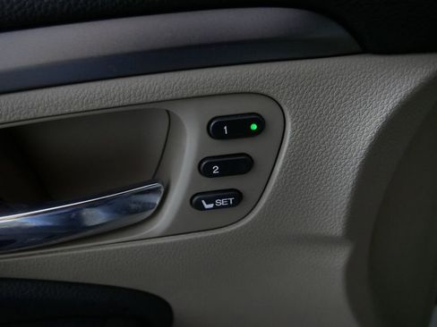 Used 2022 Honda Pilot EX-L image 15