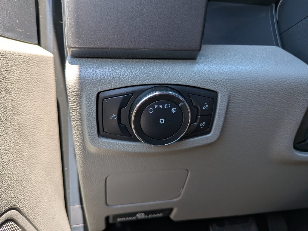 Used 2022 Ford F250 XLT AWD/4WD image 26