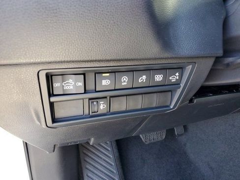 New 2026 Toyota Tundra SR5 image 13