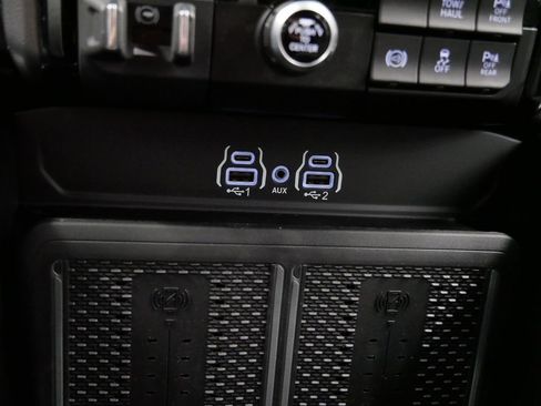 New 2026 RAM 3500 Big Horn image 39