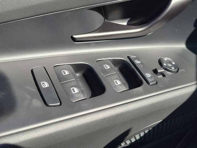 New 2026 Hyundai Elantra SEL Sport Premium FWD image 15