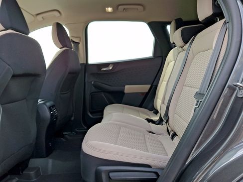 Used 2020 Ford Escape SE Sport AWD/4WD image 20