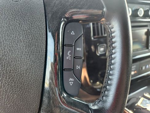 Used 2021 Chevrolet Express 2500 image 44