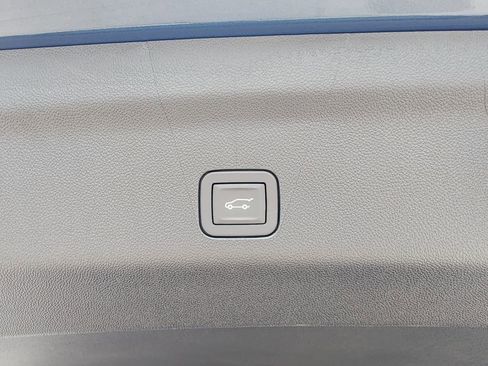 New 2026 GMC Yukon Elevation w/ Elevation Premium Package AWD/4WD image 56