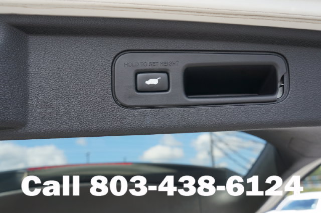 Used 2019 Honda Odyssey EX-L image 17
