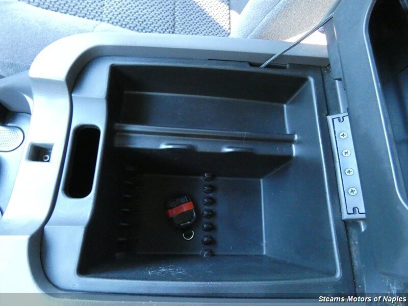 Used 2002 Ford F150 XLT RWD image 31