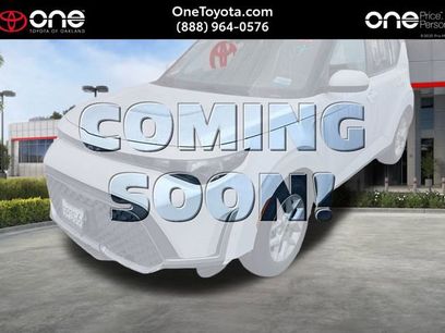 Used 2023 Kia Soul LX w/ Option Group 015