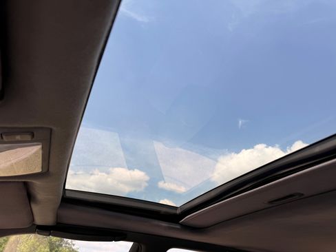 Used 1993 Lexus LS 400 image 11