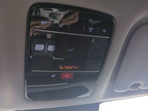 New 2026 Hyundai Santa Fe XRT w/ Tow & Go Package image 26