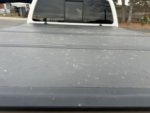 Used 2013 Ford F250 King Ranch w/ King Ranch w/Chrome Pkg image 5