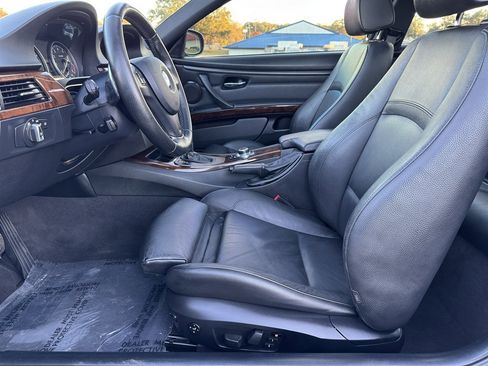 Used 2011 BMW 328i Coupe image 54