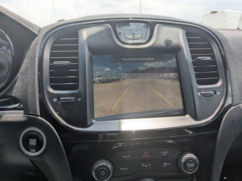 Used 2023 Chrysler 300 S image 13