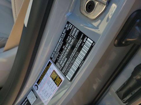 New 2026 Mercedes-Benz GLE 450 GLE 450 image 35