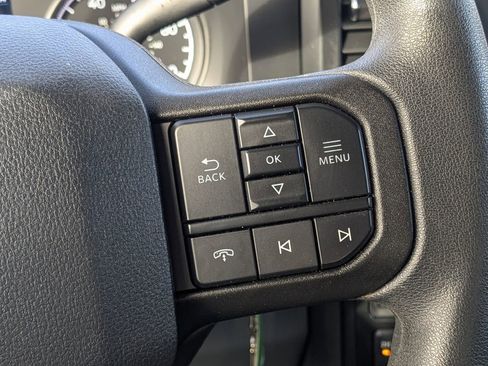 Used 2025 Ford F250 XLT image 25