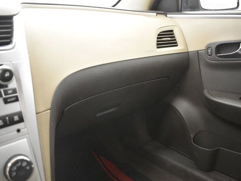 Used 2012 Chevrolet Malibu LS image 41