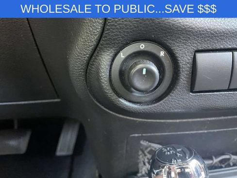 Used 2013 Jeep Wrangler Unlimited Sport AWD/4WD image 28