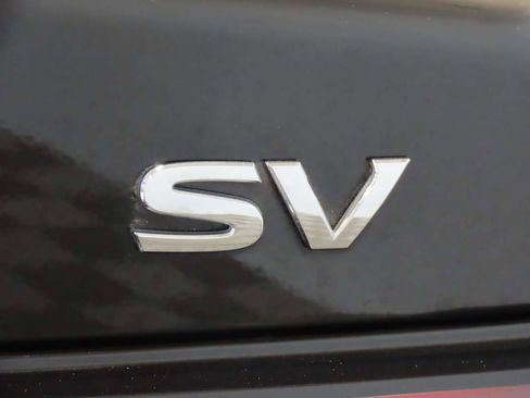 Used 2023 Nissan Maxima SV w/ Floor Mat Group image 6