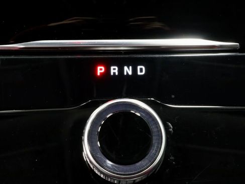 Used 2024 Jeep Grand Cherokee L Laredo w/ Luxury Tech Group I image 33