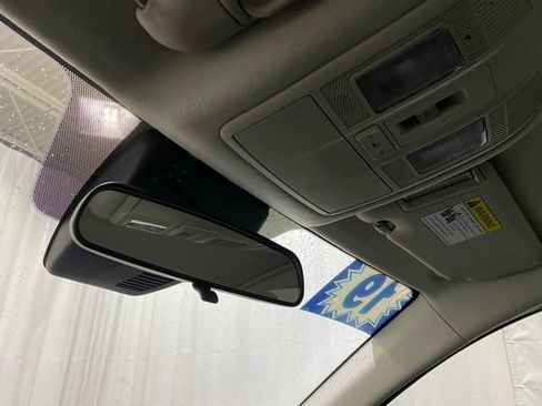 Used 2019 MAZDA CX-3 Touring w/ Preferred Equipment Package image 20