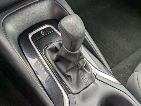 Used 2024 Toyota Corolla LE image 24