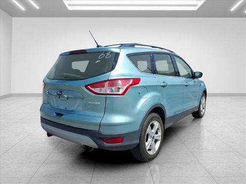 Used 2013 Ford Escape SE FWD image 10