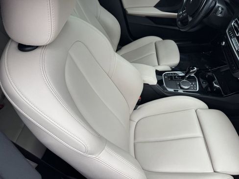 Used 2022 BMW 228i xDrive Gran Coupe w/ Convenience Package AWD/4WD image 28