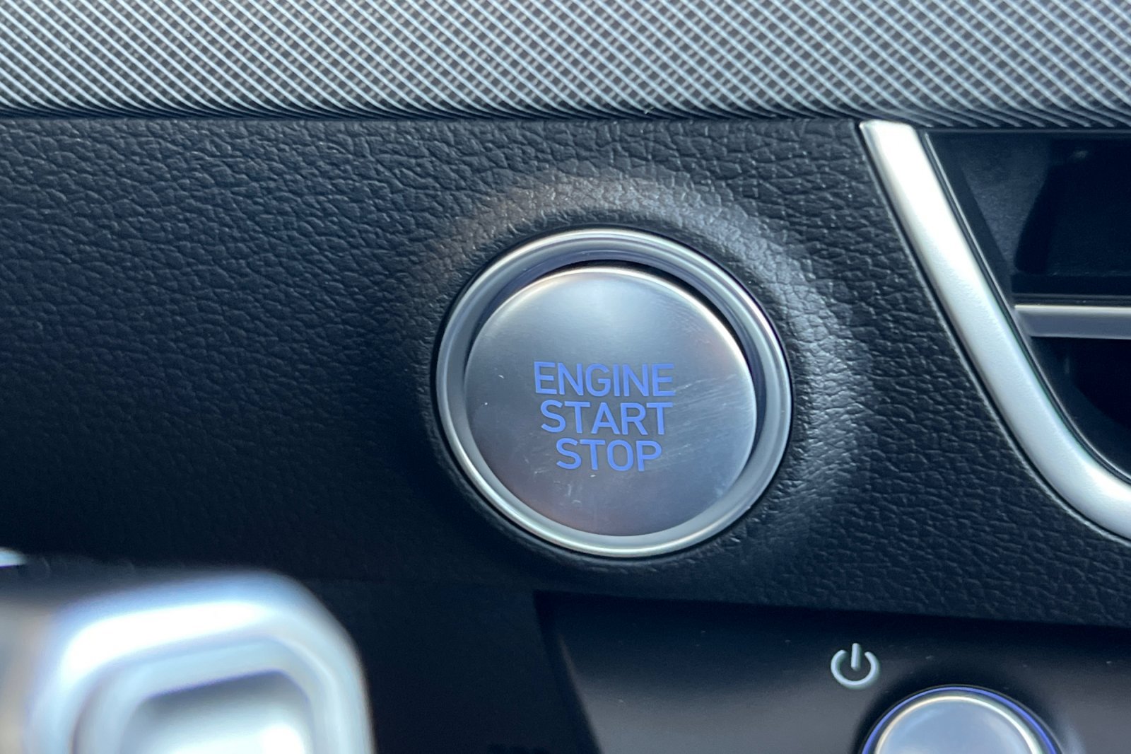 New 2026 Hyundai Sonata SEL FWD image 22