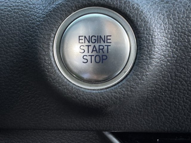 Used 2023 Hyundai Sonata SEL Plus FWD image 23