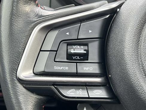 Used 2020 Subaru Forester Sport image 15