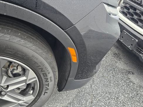 Certified 2023 Chevrolet Blazer LT image 31