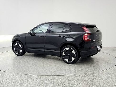 New 2026 Volvo EX30 Ultra w/ Protection Package Premier AWD/4WD image 7