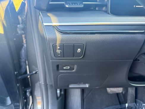 Used 2025 Kia K5 LXS image 34