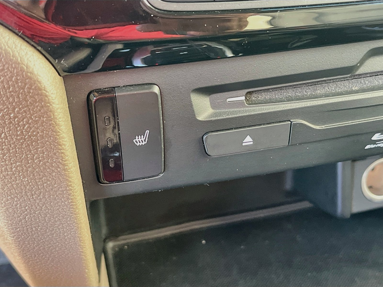 Used 2022 Honda Pilot Touring image 20