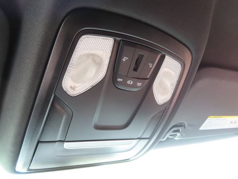 Used 2022 RAM 3500 Tradesman image 43