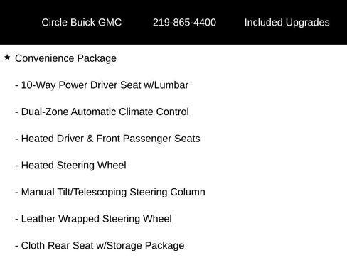 Used 2019 Chevrolet Silverado 1500 RST w/ All-Star Edition image 36