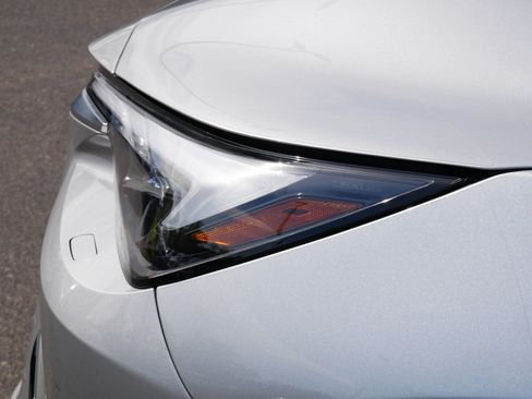 Used 2024 Lexus TX 500h AWD w/ Technology Package image 16