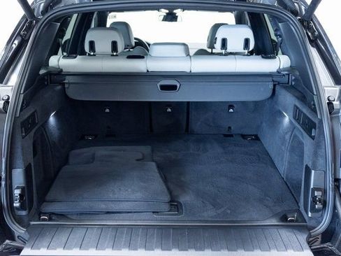 Certified 2023 BMW X5 xDrive40i w/ Premium Package image 8