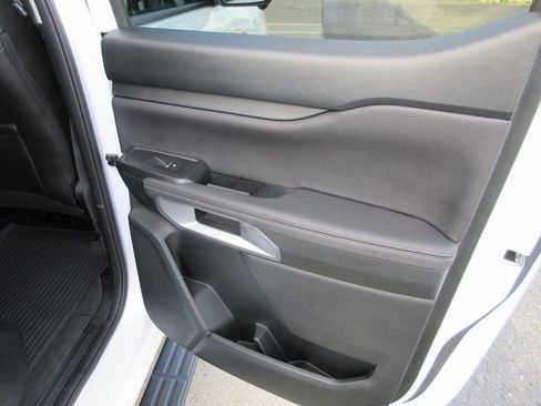 Used 2024 Ford Ranger Lariat image 26