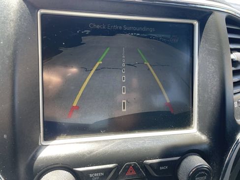 Used 2015 Jeep Grand Cherokee Altitude AWD/4WD image 20