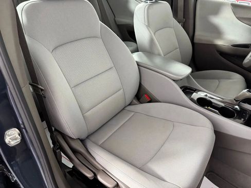 Used 2020 Chevrolet Malibu LS FWD image 33