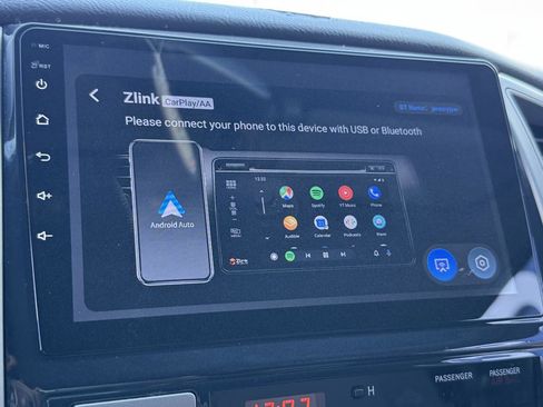 Used 2011 Toyota Tacoma PreRunner image 12