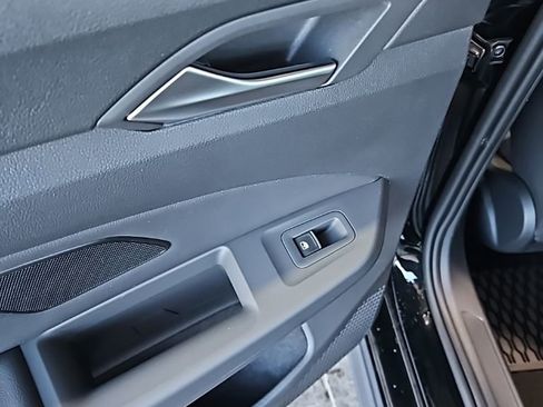 New 2026 Volkswagen GTI Autobahn image 21