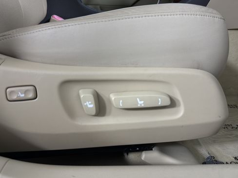 Used 2007 Lexus ES 350 FWD image 32