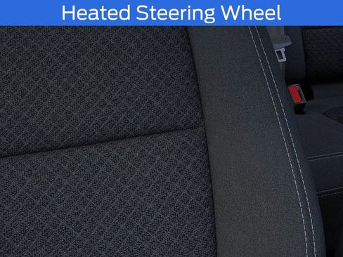 New 2026 Ford Escape Active w/ Tech Pack #1 image 16