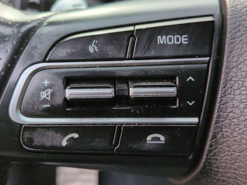 Used 2019 Kia Stinger GT image 15